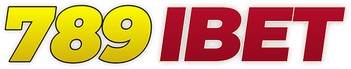 789ibet Logo